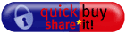 share-it